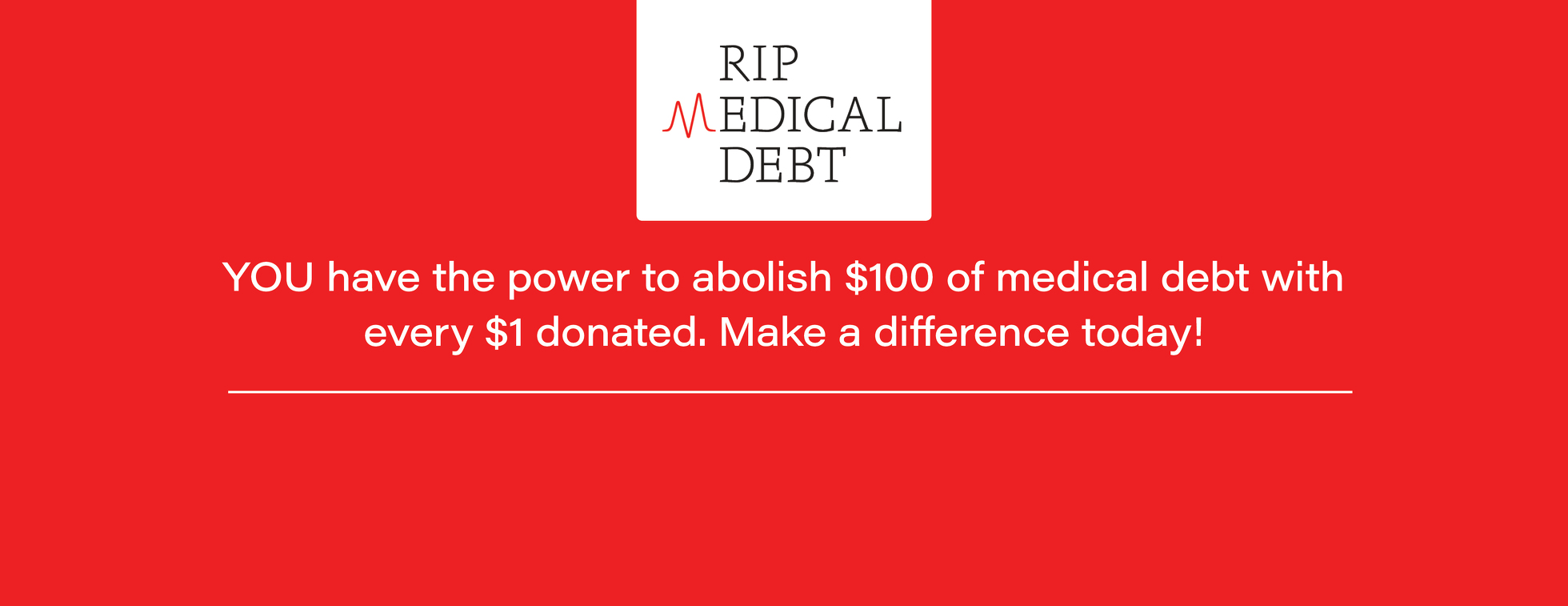 F.A.I.T.H.'s Campaign to Abolish Medical Debt in Columbus, GA & Phenix City, AL