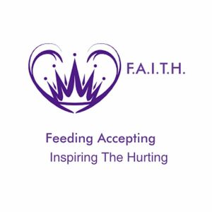 Event Home: F.A.I.T.H.'s Campaign to Abolish Medical Debt in Columbus, GA & Phenix City, AL